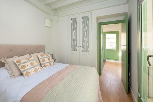 Villa Apartamento Tinaja