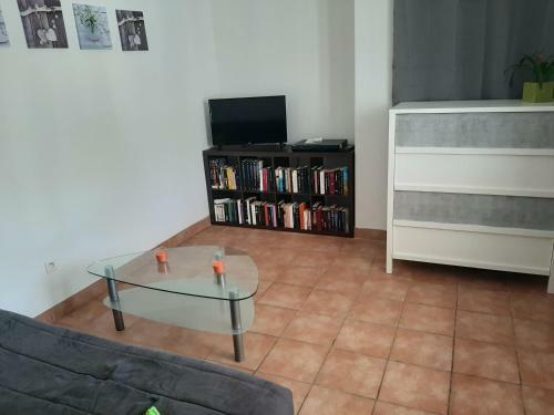 Maison Au Calme 6 Personnes