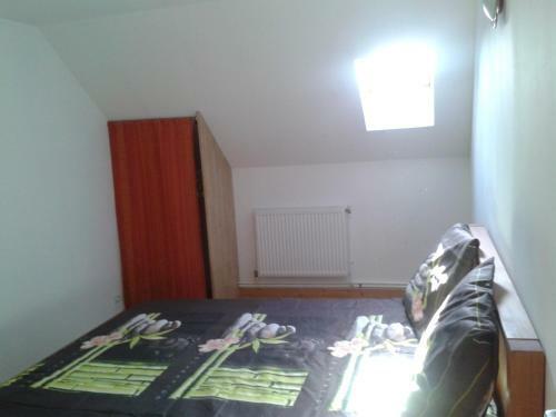 Apartamento Le Bon Air Est Dans Le Pre