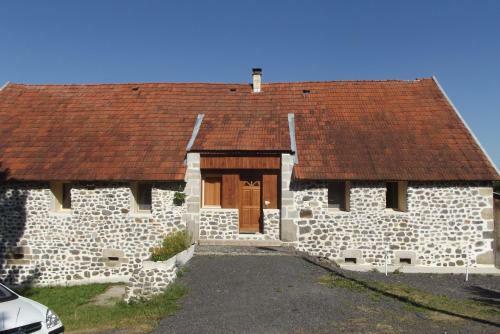 Apartamento Le Bon Air Est Dans Le Pre