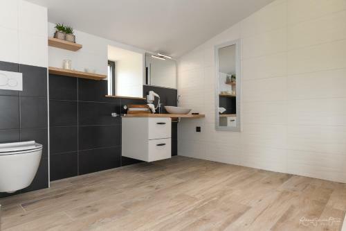 Bed & Breakfast Les Chambres D'aurore