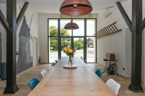 Bed & Breakfast Les Chambres D'aurore