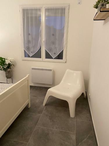 Hostal Chambre Lit Double