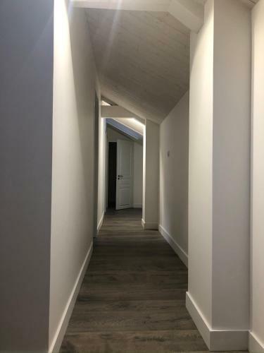 Logis De La Tonnellerie