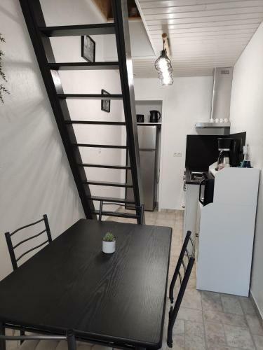 Apartamento L'entre-temps