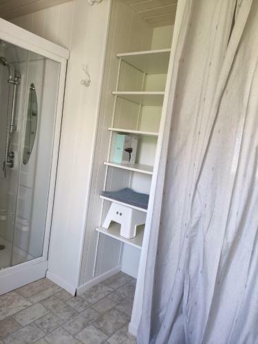 Apartamento L'entre-temps