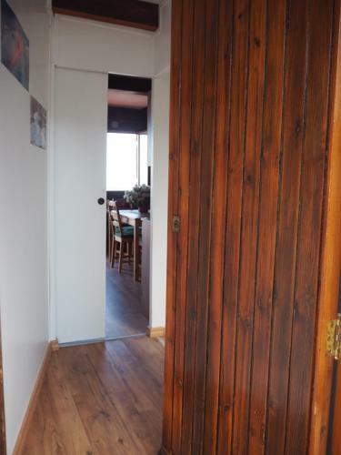 Chalet Etna Mareneve Milo