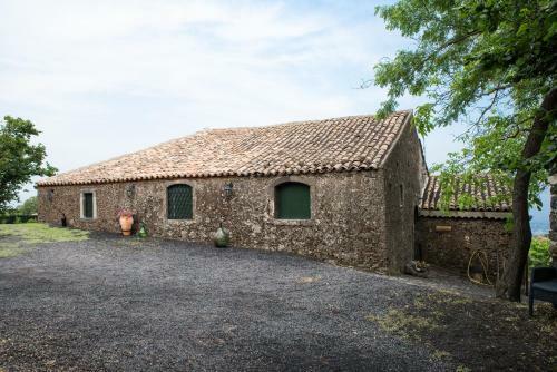 Casa Cavagrande