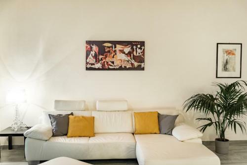 Casa Cavagrande