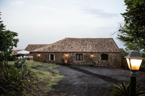 Casa Cavagrande