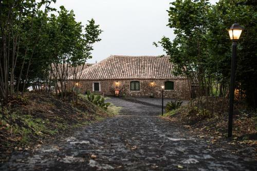 Casa Cavagrande