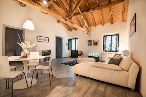 Casa Cavagrande