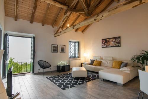 Casa Cavagrande
