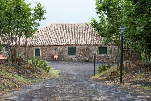 Casa Cavagrande