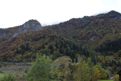 Bed & Breakfast Durmi E Insumiasci