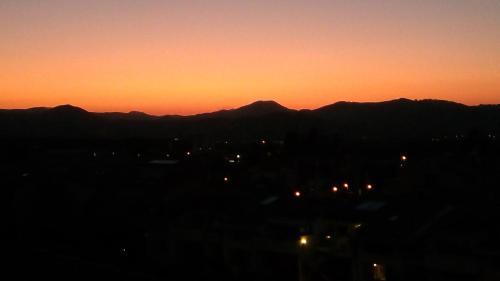 Bed & Breakfast Nel Giardino Di Oz