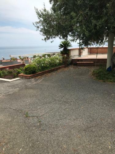 Elisa Apartment Taormina Bay