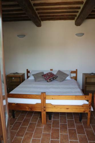 Casolare In Umbria
