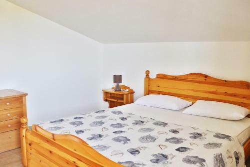 Apartamento Il Terrazzo Di Katy
