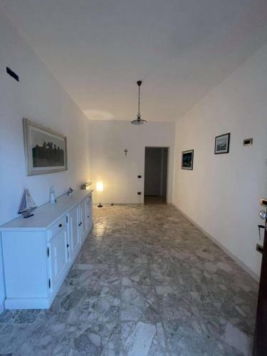 Apartamento Villa Baccile