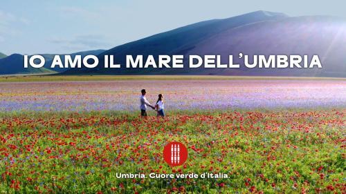 Il Risveglio Dei Sensi (antisismica)