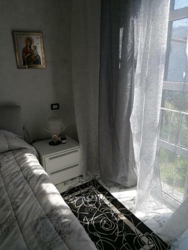 Apartamento Bello Dormire