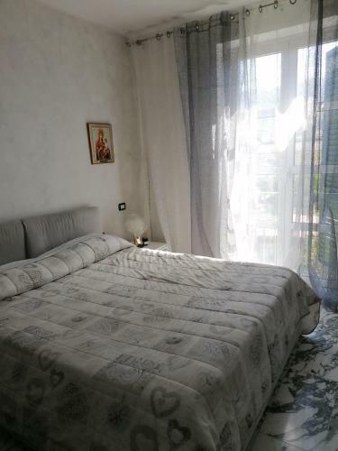 Apartamento Bello Dormire