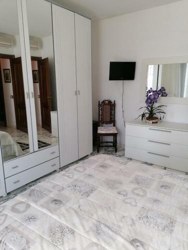 Apartamento Bello Dormire