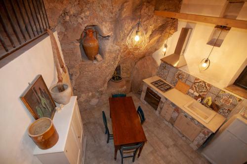 Casa Vacanza La Rocca