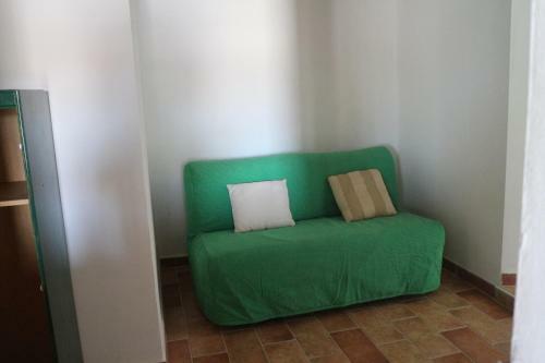 Apartamento Appartamenti Nel Borgo