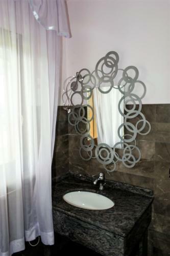 B&B Villa Moen