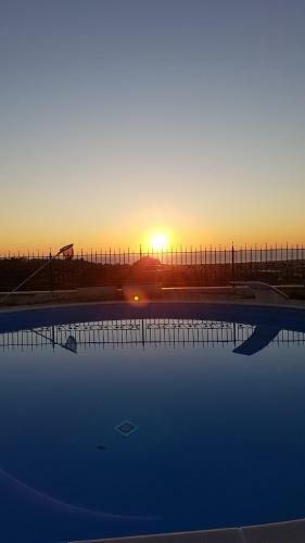 B&B Villa Moen