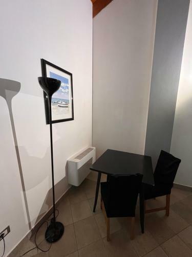 Bed & Breakfast La Casa Delle Favole