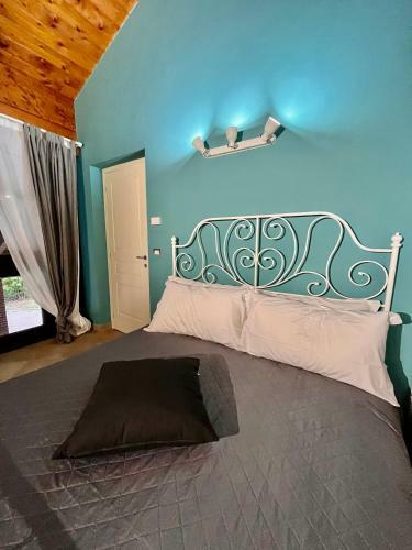Bed & Breakfast La Casa Delle Favole