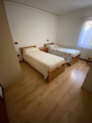 Bed & Breakfast Il Casale Del Miele