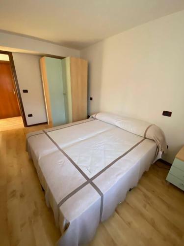 Bed & Breakfast Il Casale Del Miele