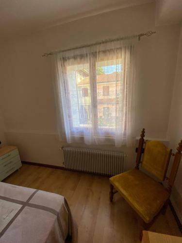 Bed & Breakfast Il Casale Del Miele