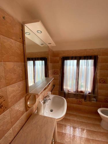 Bed & Breakfast Il Casale Del Miele