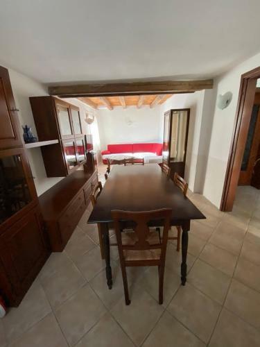 Bed & Breakfast Il Casale Del Miele
