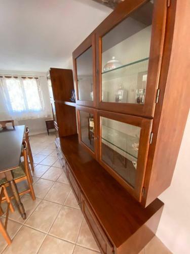 Bed & Breakfast Il Casale Del Miele