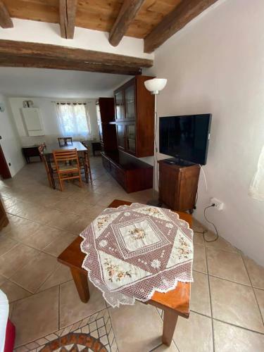 Bed & Breakfast Il Casale Del Miele