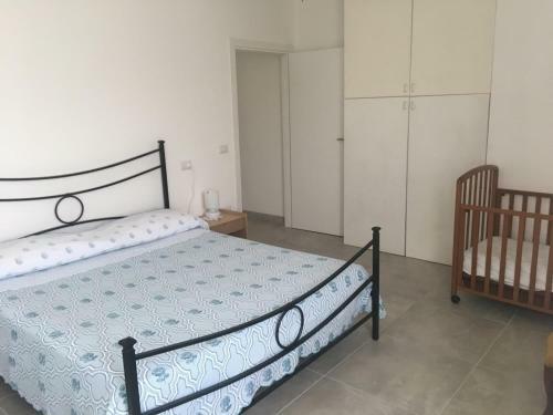 Apartamento Casa Leo