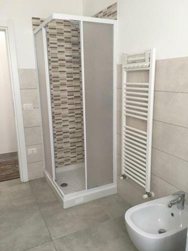 Apartamento Casa Leo