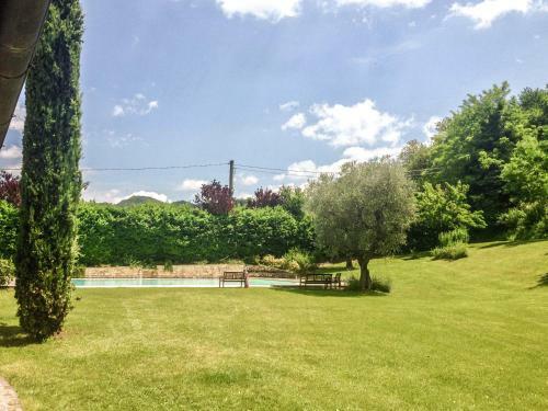 Casale Bellaguardia