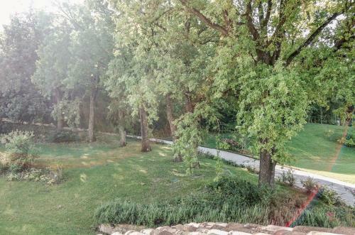 Casale Bellaguardia