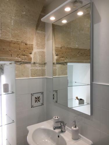 Bed & Breakfast Le Stanze Di Cort�s