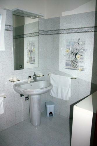 Bed & Breakfast Le Stanze Di Cort�s