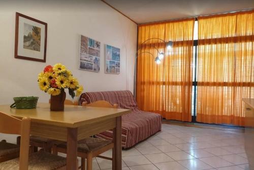 Apartamento Appartamenti Del Mare
