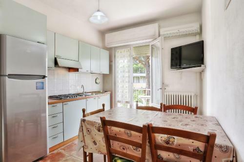 Apartamento Villaedi