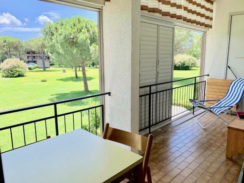 Apartamento Appartamenti Marinetta